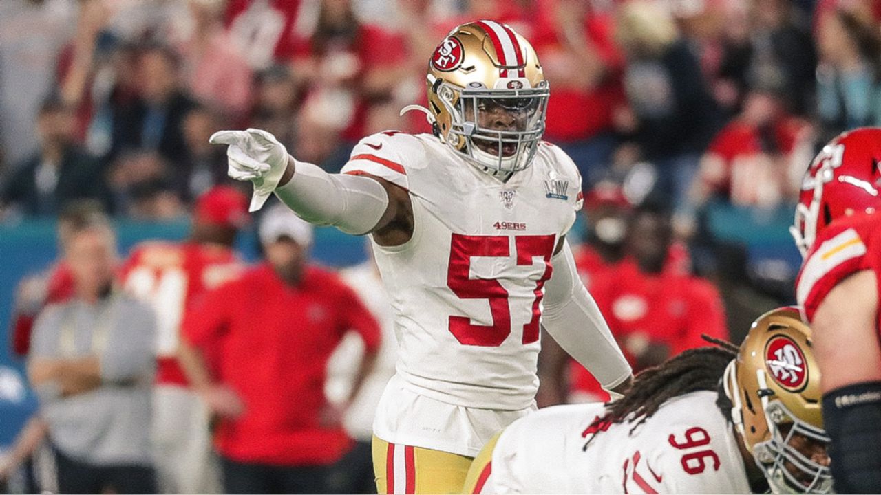 Four Takeaways From 49ers' Super Bowl Loss to Chiefs - Sports Illustrated  San Francisco 49ers News, Analysis and More