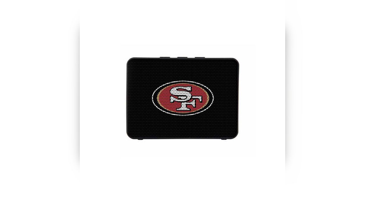 Best Gifts For San Francisco 49ers Fans That Aren't Season Tickets -  BroBible