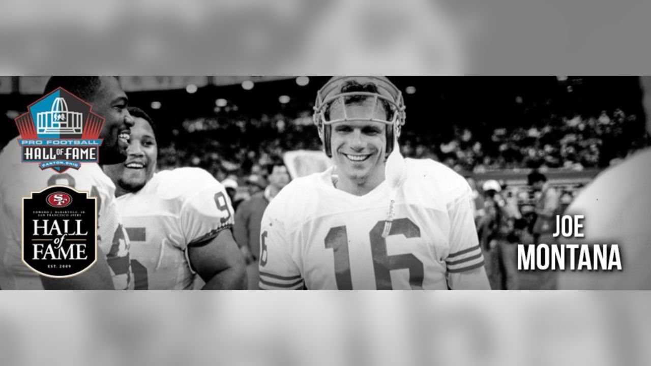 49ers/Cowboys 70s rivalry: MVP John Brodie comes up short in the