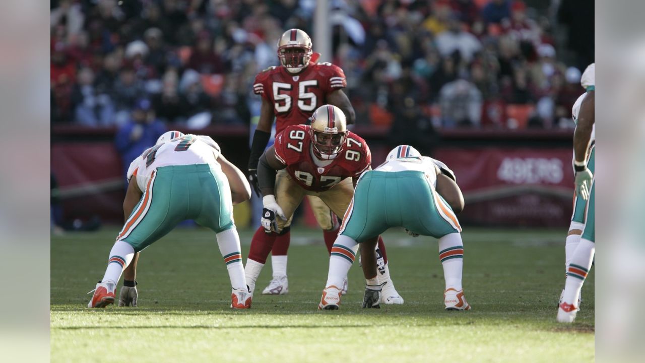 Anthony Adams Brings 'Spice' to Post-NFL Career