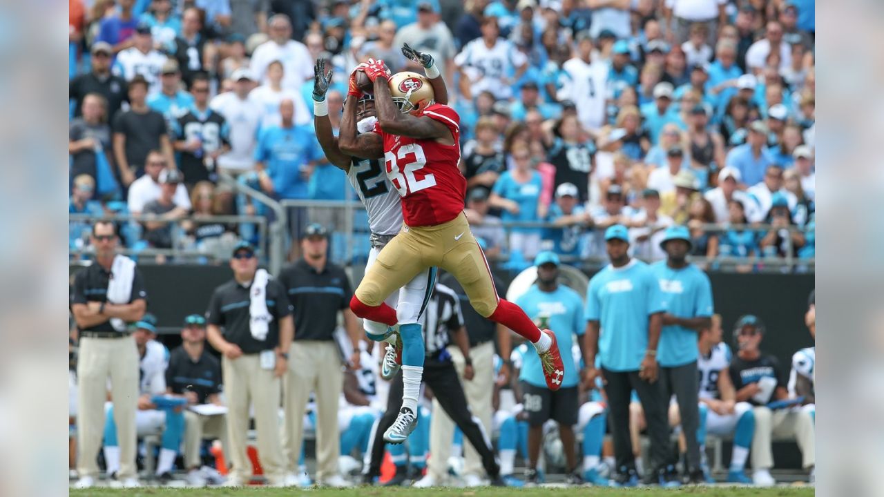 49ers QB Brock Richard Purdy Wins Pepsi Rookie of the Week Belt