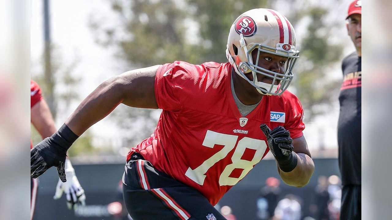 49ers Place LB Nick Bellore on IR, Claim LB Carl Bradford off Waivers