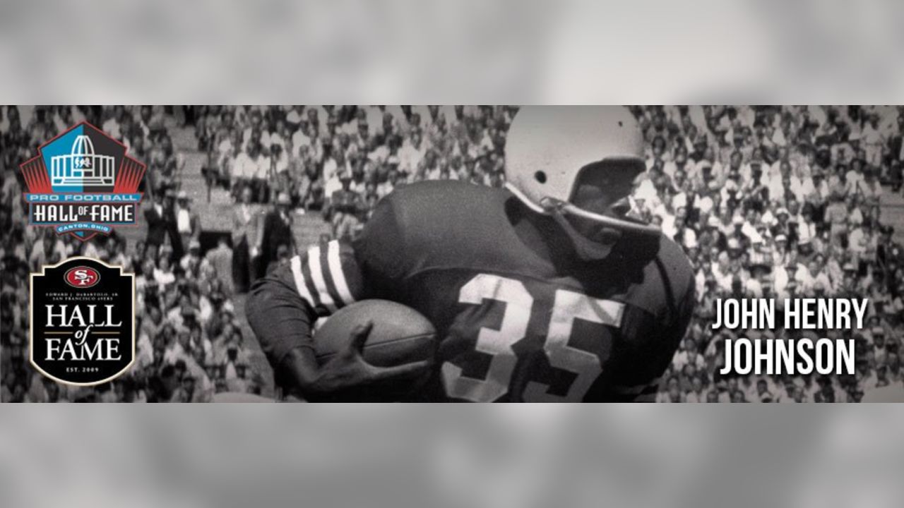 Today in Pro Football History: 1972: Brodie Comes Off Bench to Lead 49ers  Past Vikings