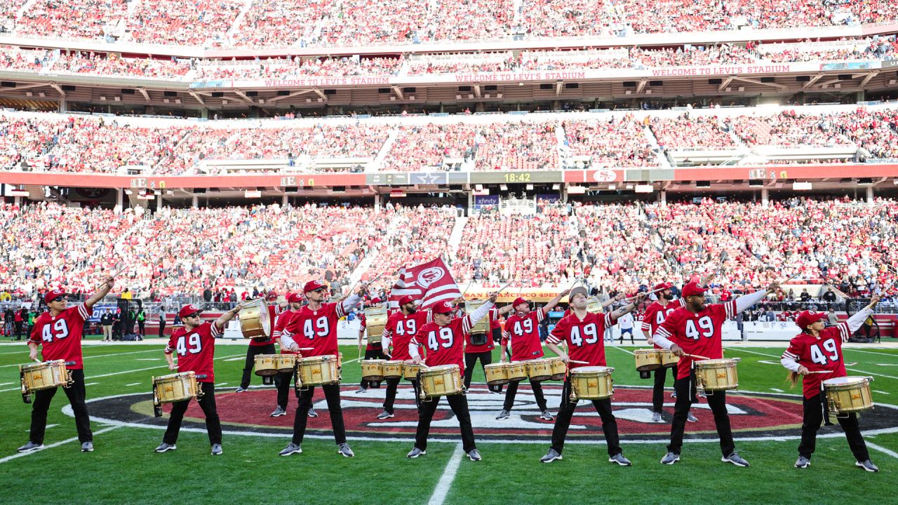 \ud83d\udca5\ud83d\udca5 fired! #fyp #49ers #championship #belt #ogcarnal #cowboys ...