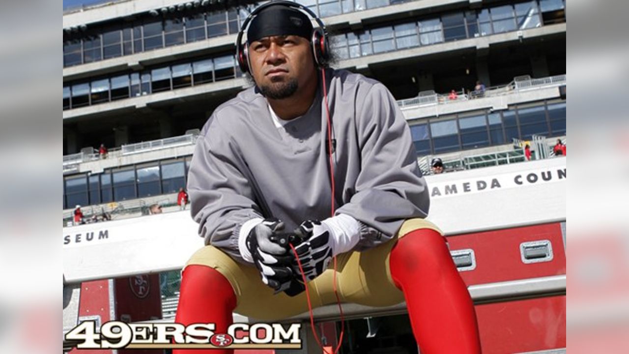 7,628 Oakland Raiders V San Francisco 49ers Photos & High Res Pictures -  Getty Images