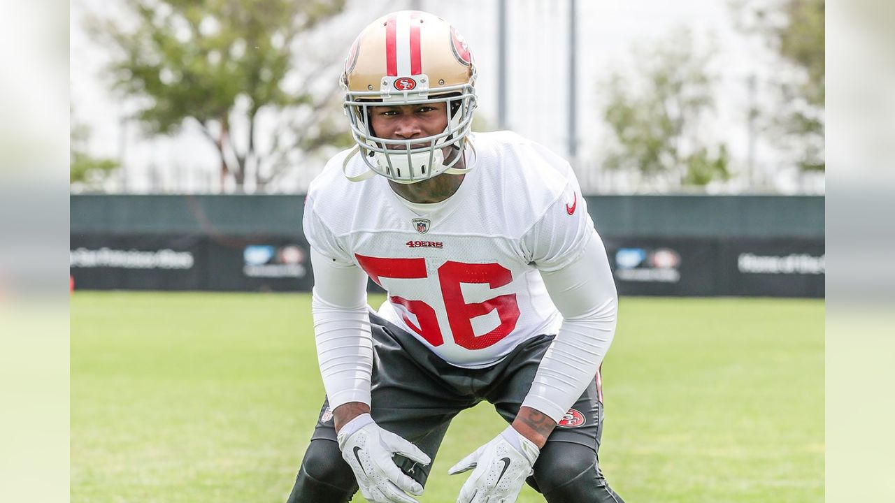 Jaquiski Tartt Gets Hooked up with Pop-Tarts : r/49ers