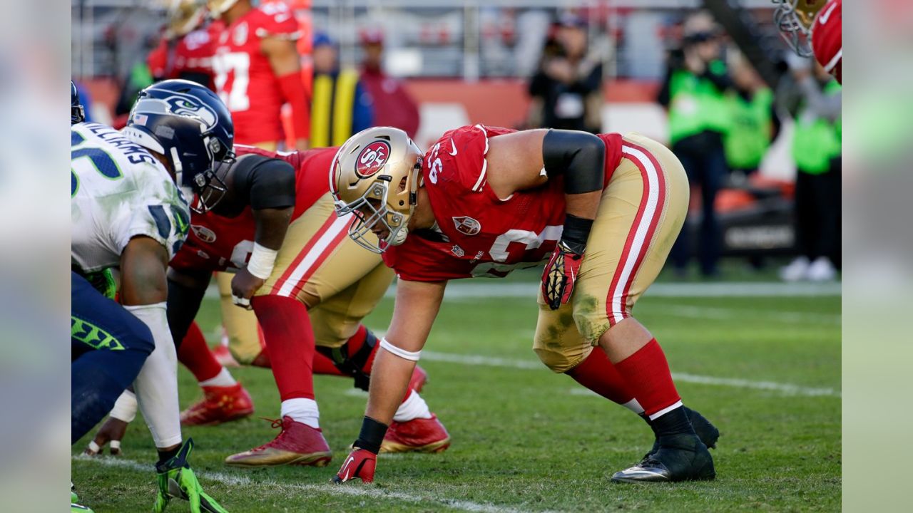 49ers' Kyle Juszczyk used Harvard degree to power his NFL career