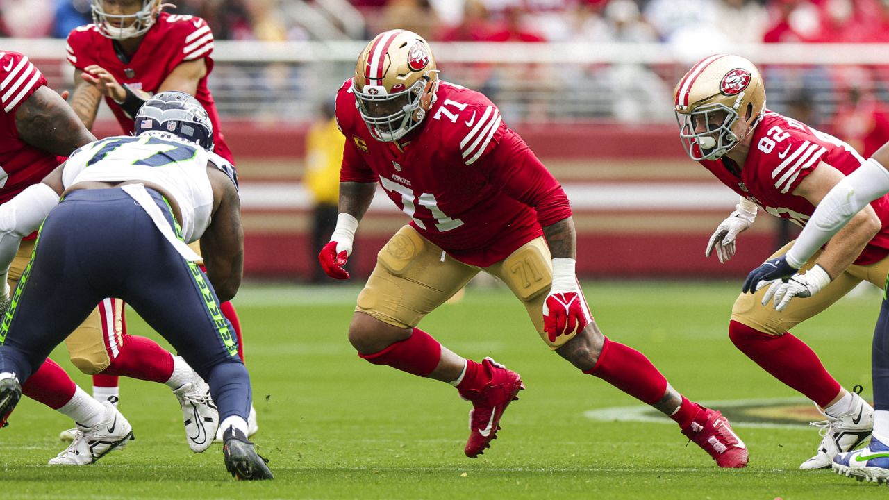 Pro Picks: Big week ahead for 49ers, other favorites – KXAN Austin