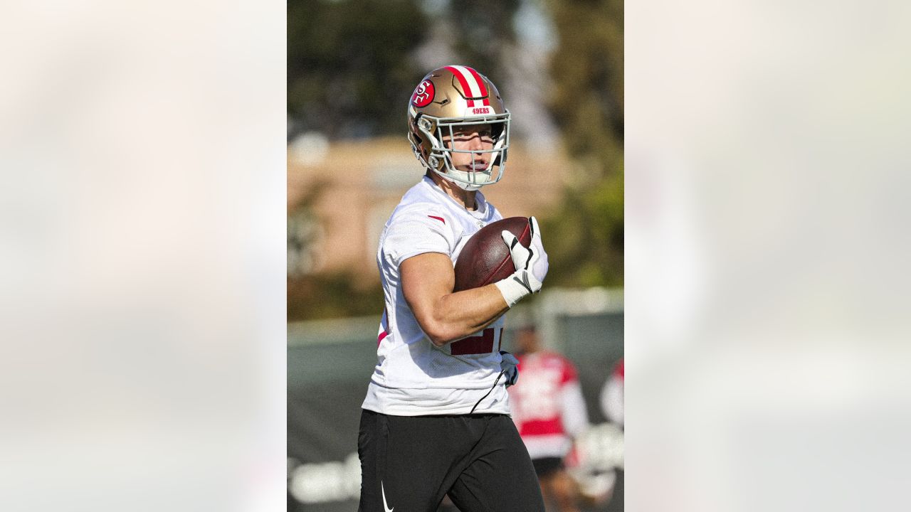 49ers Viaja a Los Ángeles para Enfrentar a Rams en el Último y