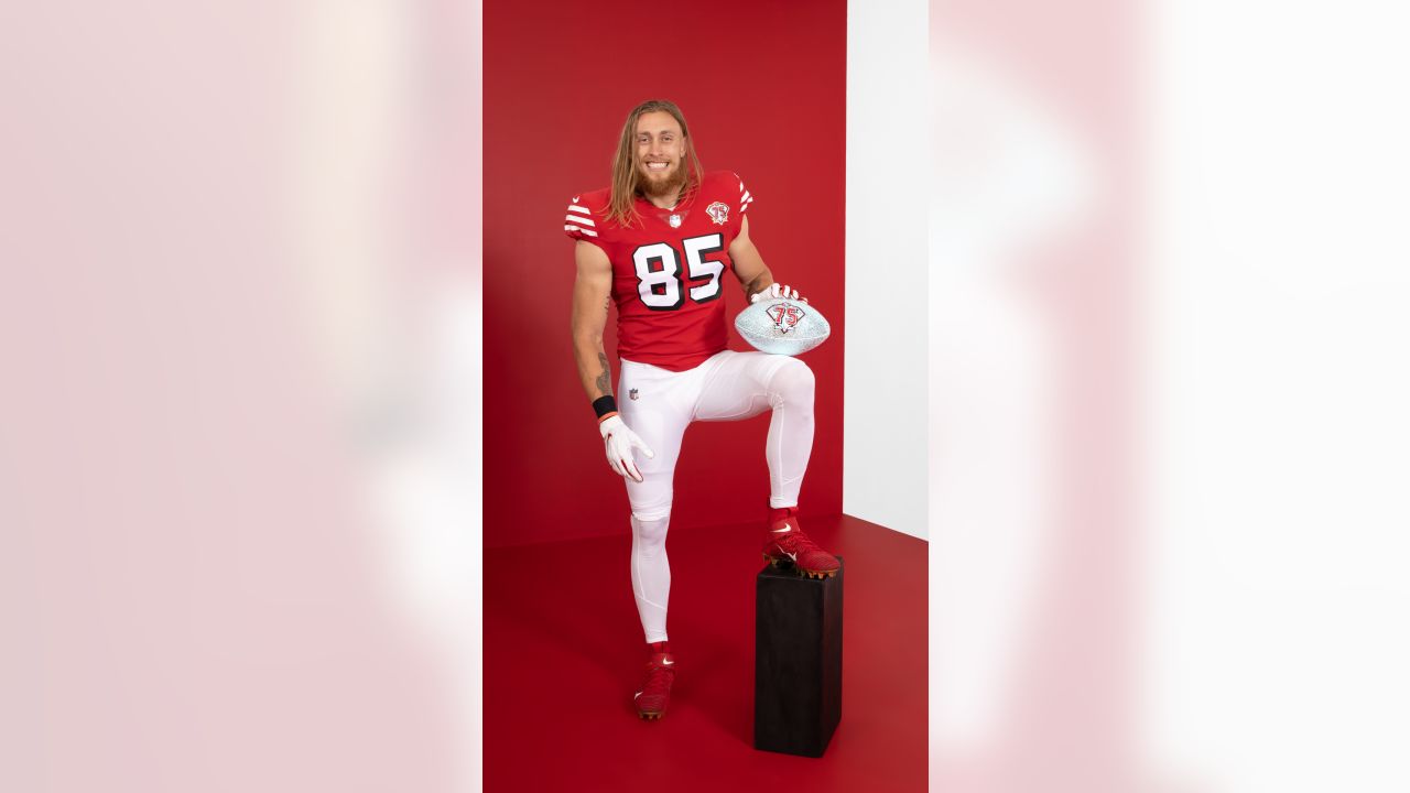 49ers news: 3 games revealed where '94 throwback uniforms will be