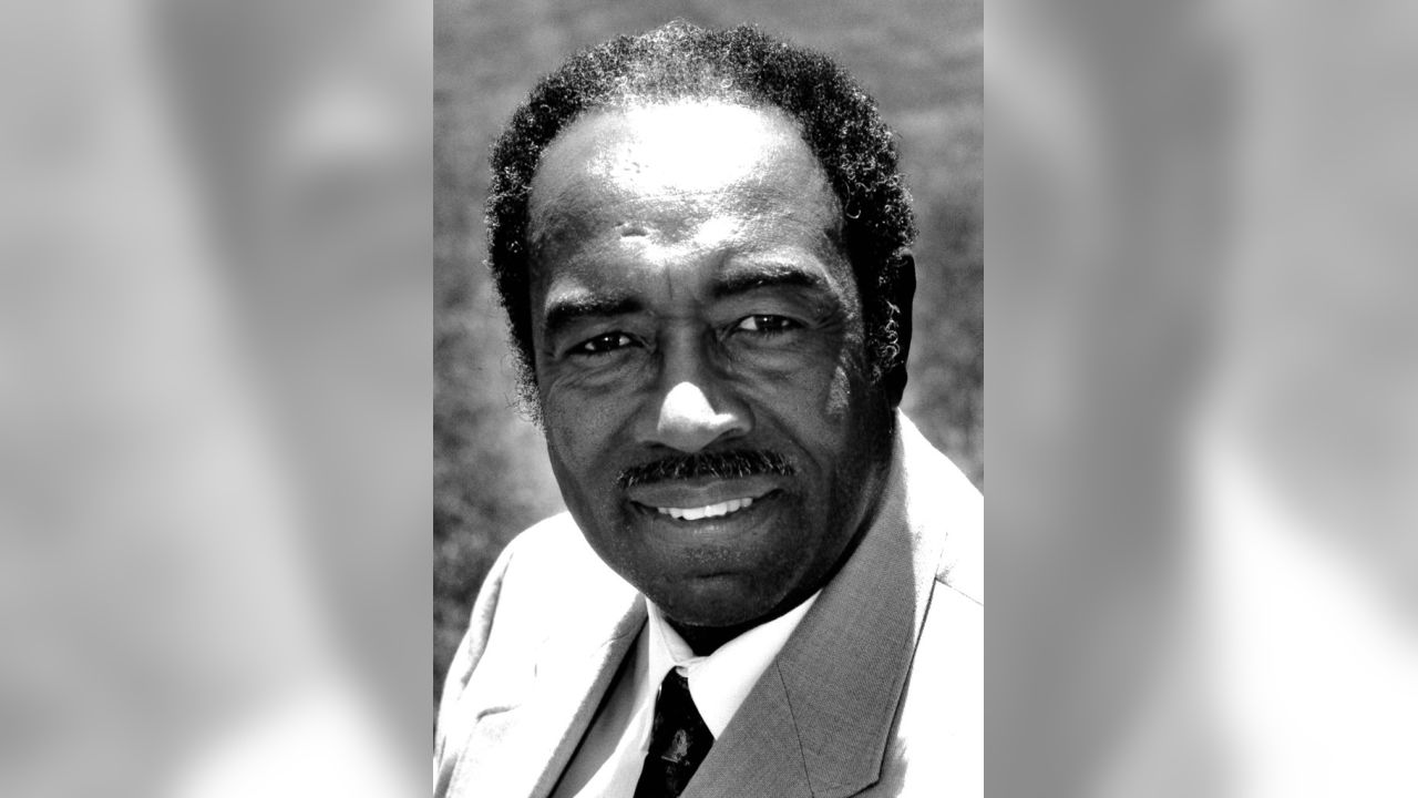 Remembering R.C. Owens