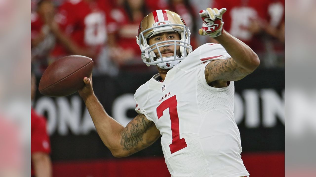 Vernon Davis Says Trey Lance Will Be 49ers Starter, Brock Purdy Backup