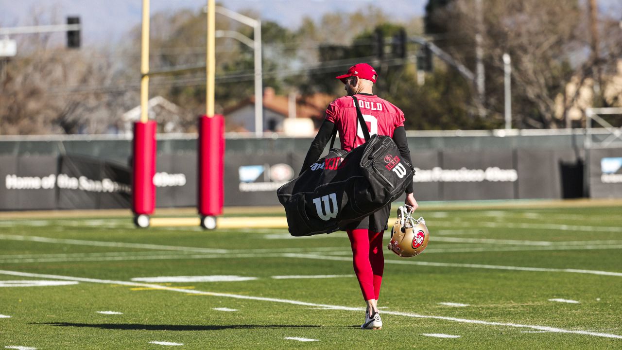 Fred Warner de los @49ers tiene herencia 🇲🇽🔥 #nfl #nflmx #mexico🇲