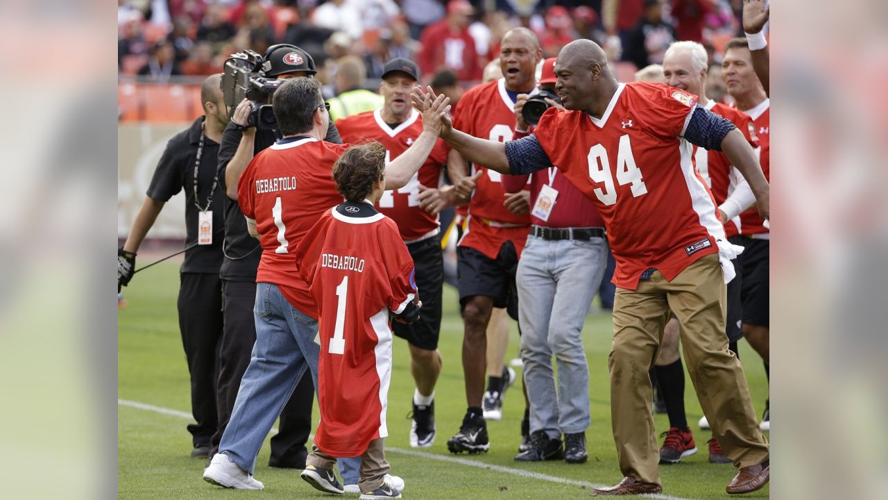 CHARLES HALEY: FREE WATCHPARTY. SAN FRANCISCO 49ERS VS. ATLANTA FALCONS.  OCTOBER 16, 2022, BROUGHT TO YOU BY GOLD BAR WHISKEY