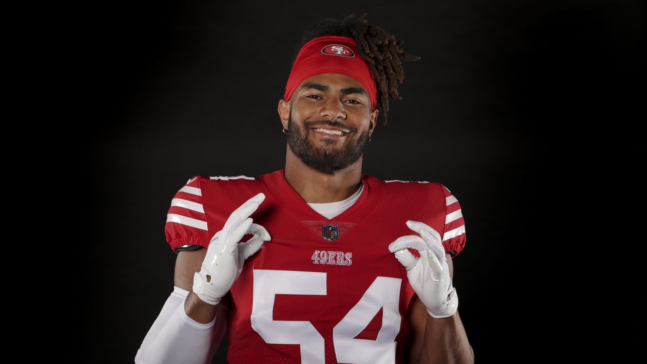 Fans React to 49ers New Uniform Reveal