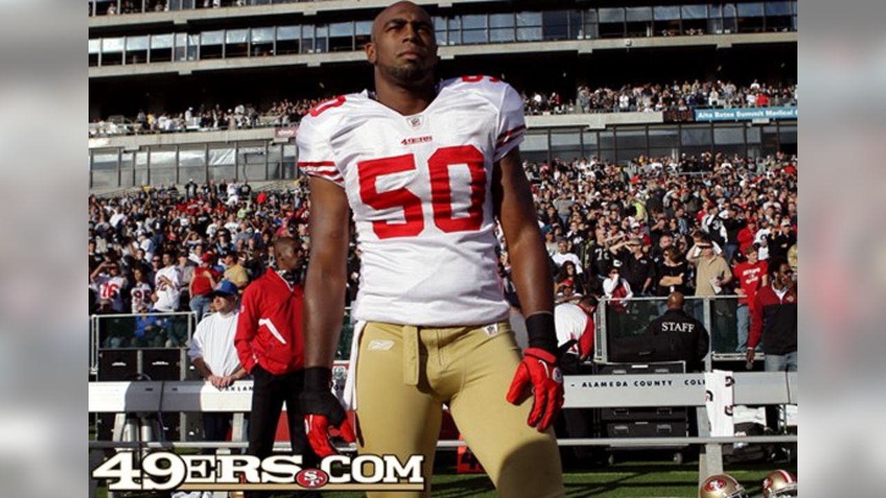 7,628 Oakland Raiders V San Francisco 49ers Photos & High Res Pictures -  Getty Images