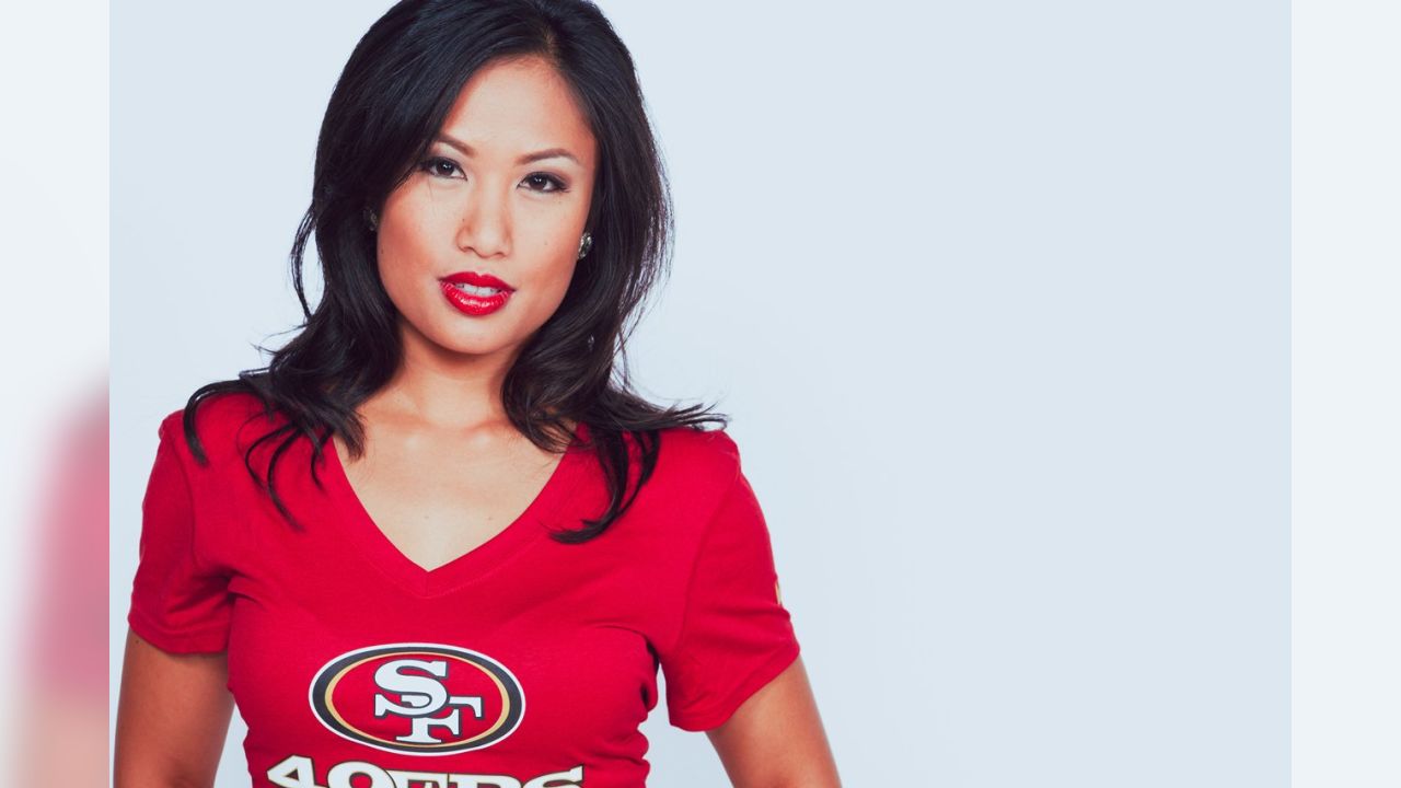 San Francisco 49ers on X: The making of the 2015 #49ers @GoldRush squad  began on Saturday. PHOTOS:   /  X