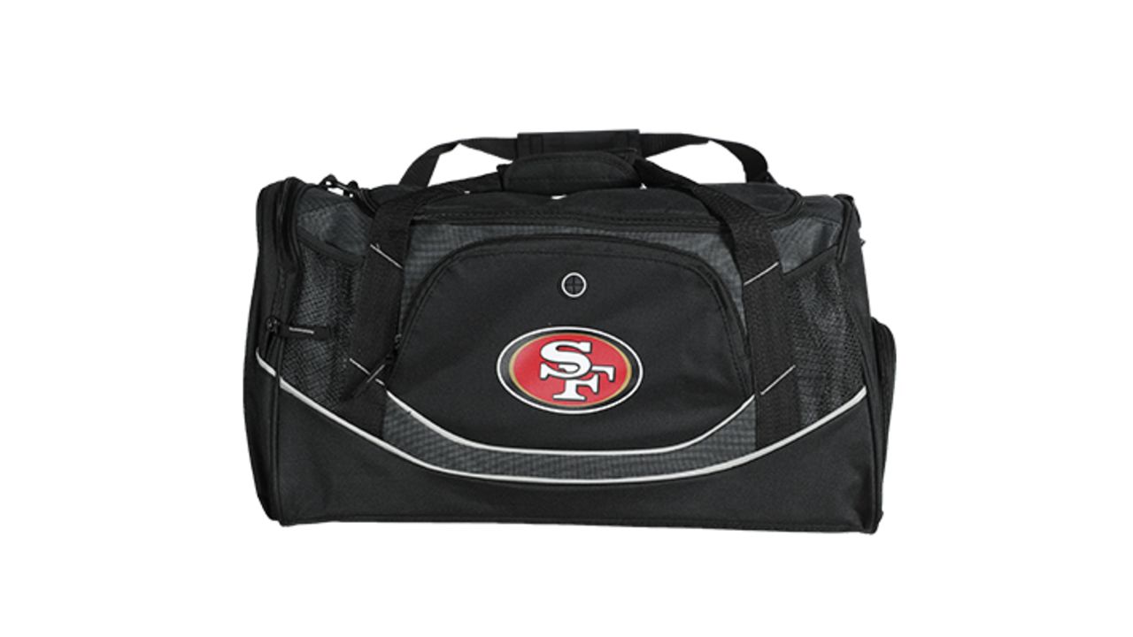 Best Gifts For San Francisco 49ers Fans That Aren't Season Tickets -  BroBible