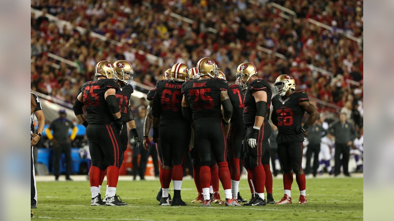 Jarryd Hayne Photostream  Baltimore ravens, Jugadores de futbol americano,  San francisco 49ers