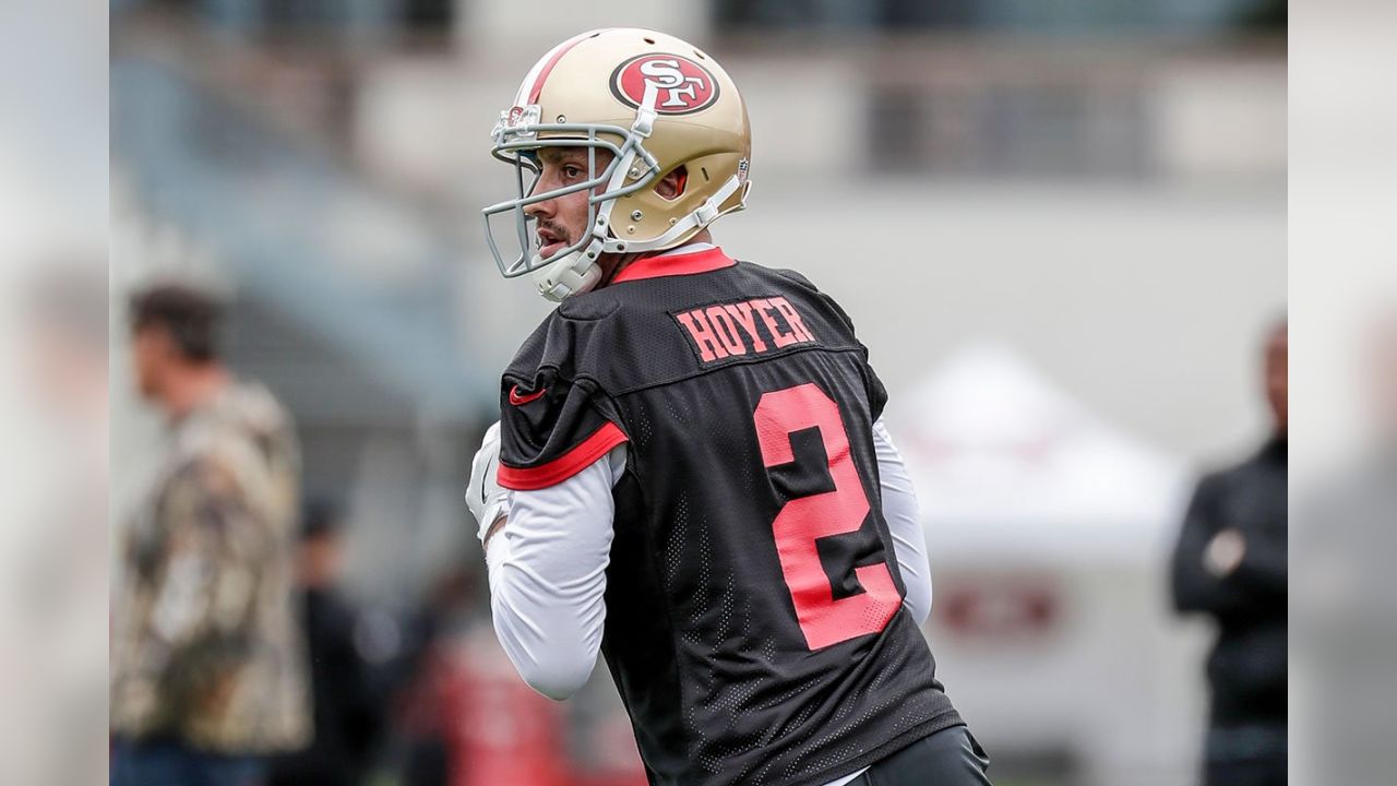 Jaquiski Tartt Gets Hooked up with Pop-Tarts : r/49ers