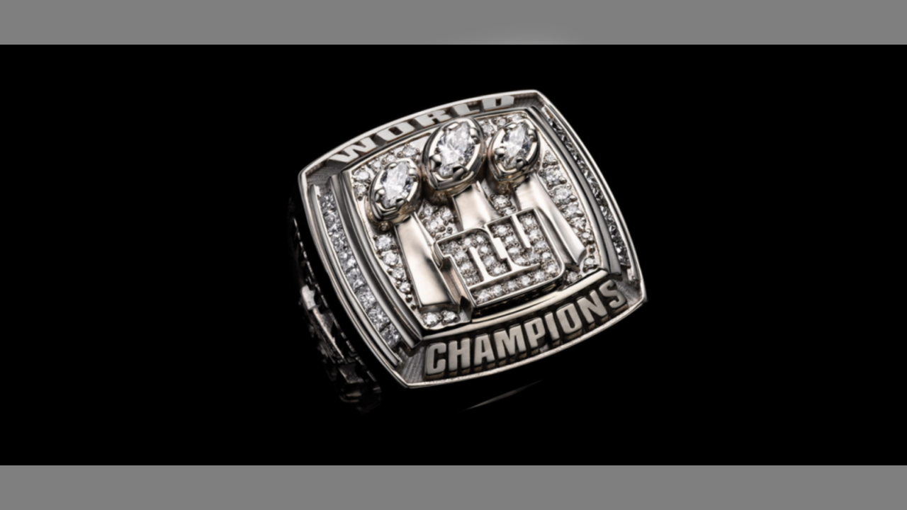 Antonio Brown Championship Rings United Kingdom, SAVE 48