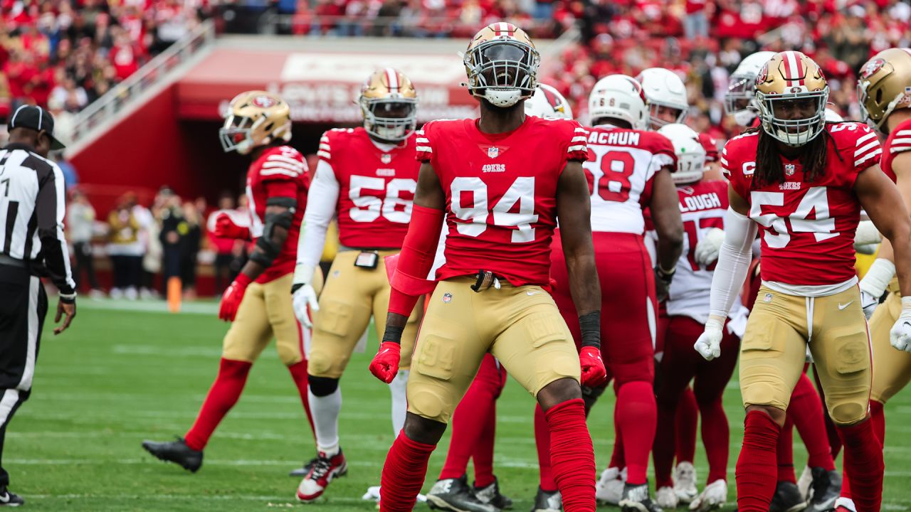 San Francisco Cierra la Temporada Regular Derrotando a los Cardinals