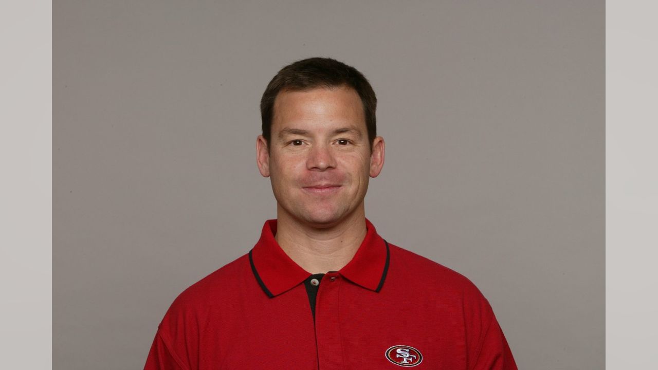 Detroit Lions' Curtis Modkins headed to 49ers as coordinator