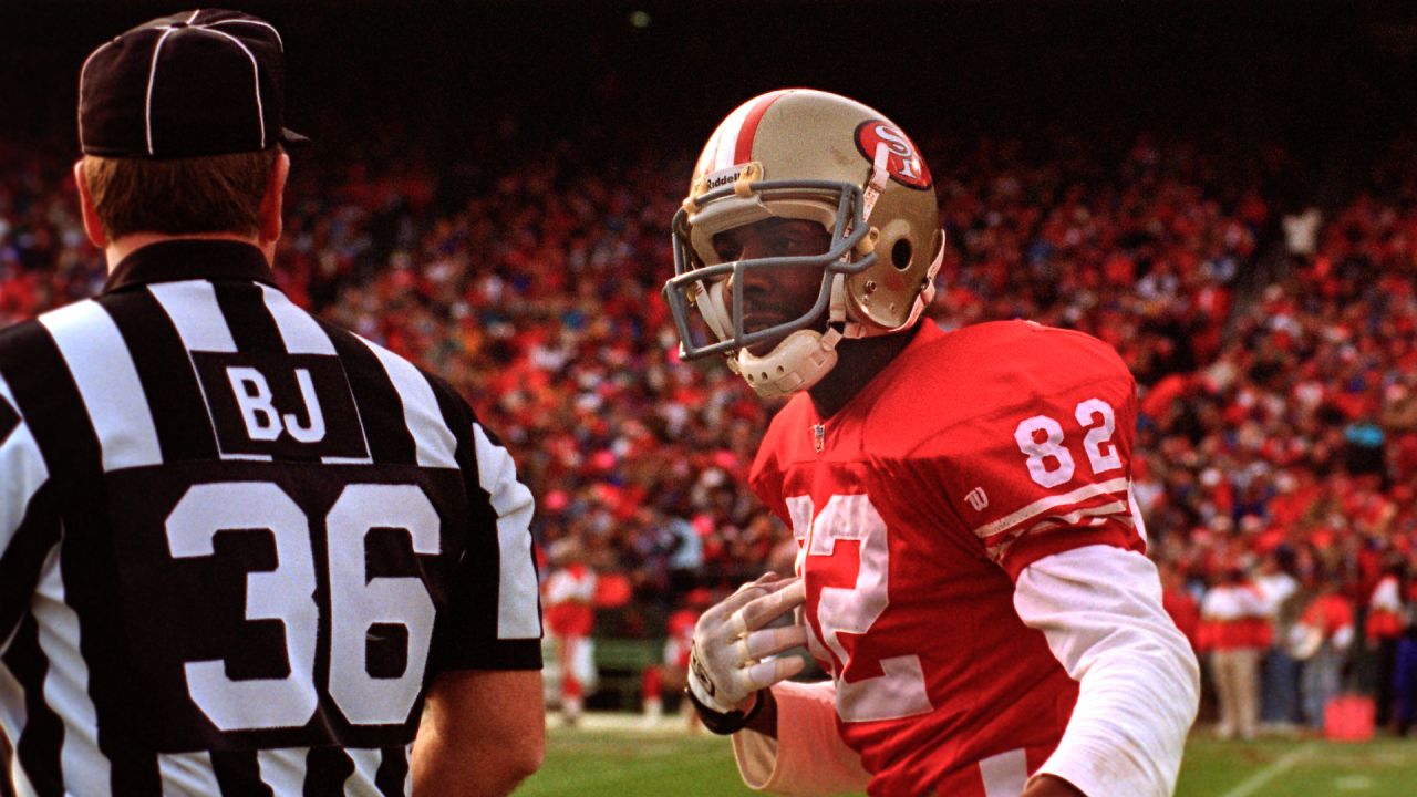 John Taylor  Nfl 49ers, 49ers football, San francisco 49ers football