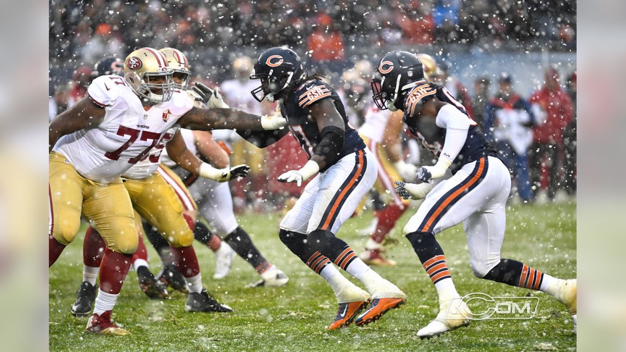 6,764 Bears V 49ers Stock Photos, High-Res Pictures, and Images - Getty  Images