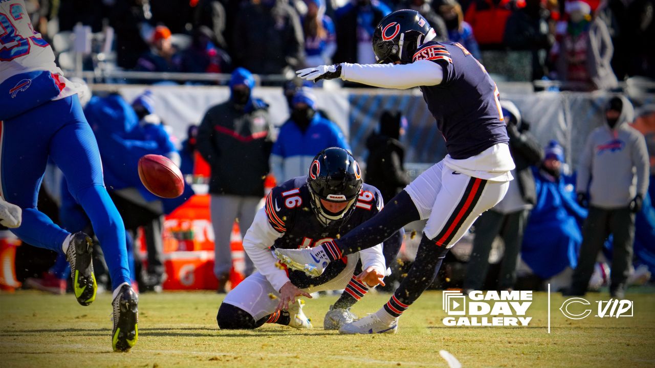 Bills vs. Broncos Game Day, Denver Broncos, Buffalo Bills