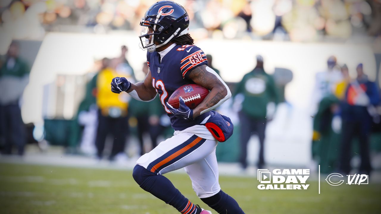 Photos: Gameday Gallery  Chicago Bears Official Website