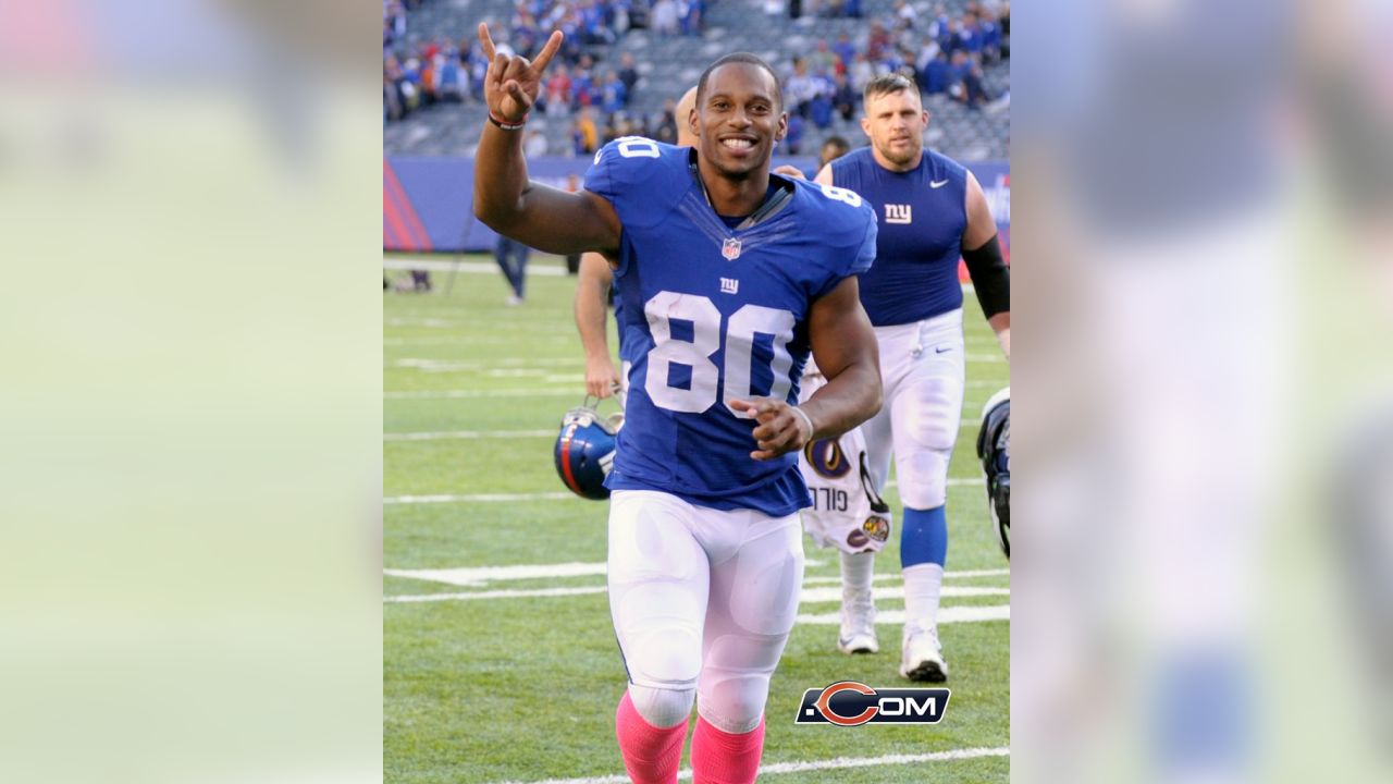 1,326 Victor Cruz American Football Player Stock Photos, High-Res Pictures,  and Images - Getty Images