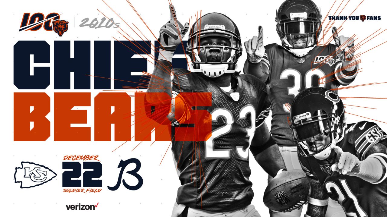 Chicago Bears 2019 Mobile City NFL Schedule Wallpaper  Chicago bears  wallpaper, Chicago bears, Chicago bears football