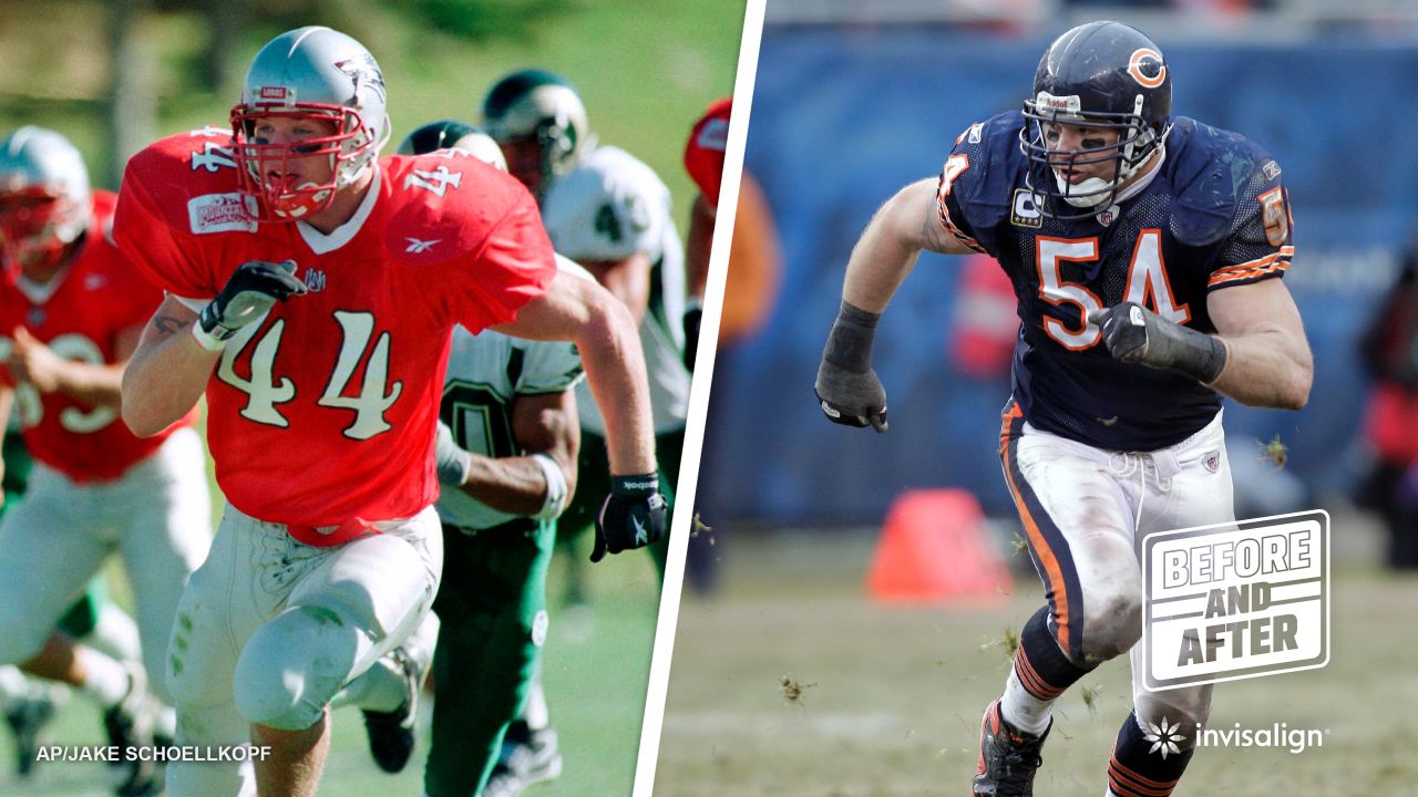 Whom should the Bears draft? Our experts weigh in - Chicago Sun-Times