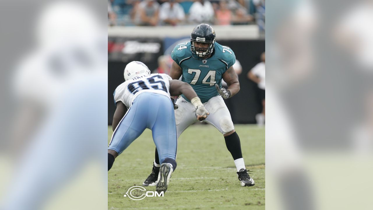 See video of ex-Miami Dolphins fullback Rob Konrad moments after