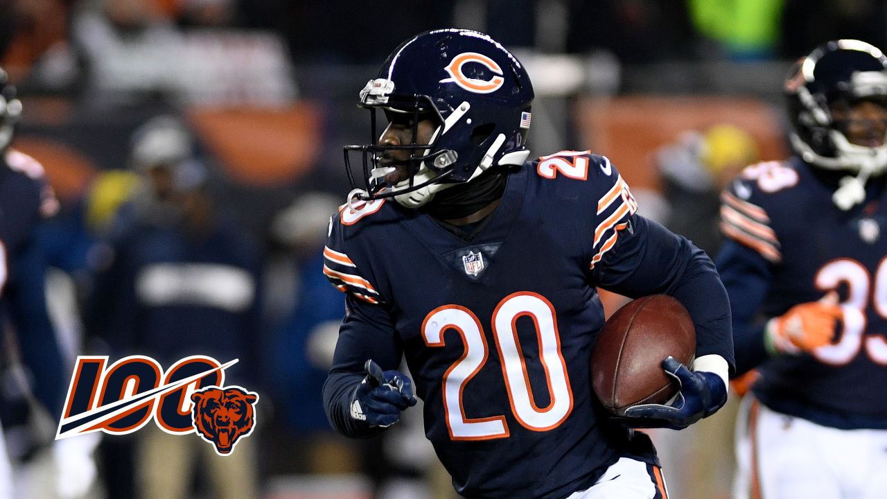 Chicago Bears Fantasy Football Names: A Collection of Name Ideas for 2023