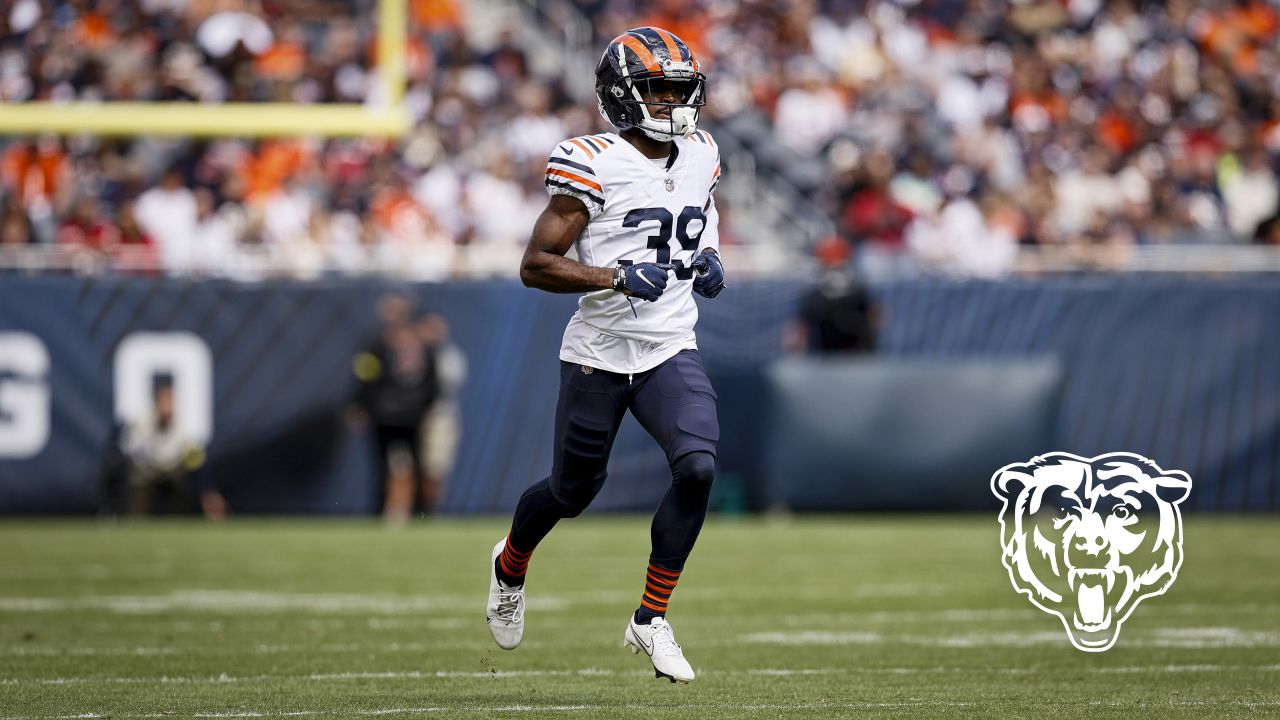 Revisiting the Bears' 2022 roster cutdown waiver claims