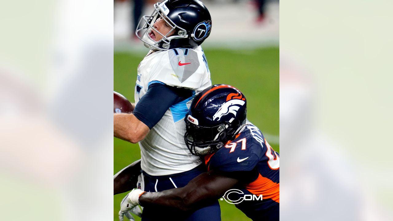 Bears OLB Jeremiah Attaochu suffered torn pec, out for season – NBC Sports  Chicago