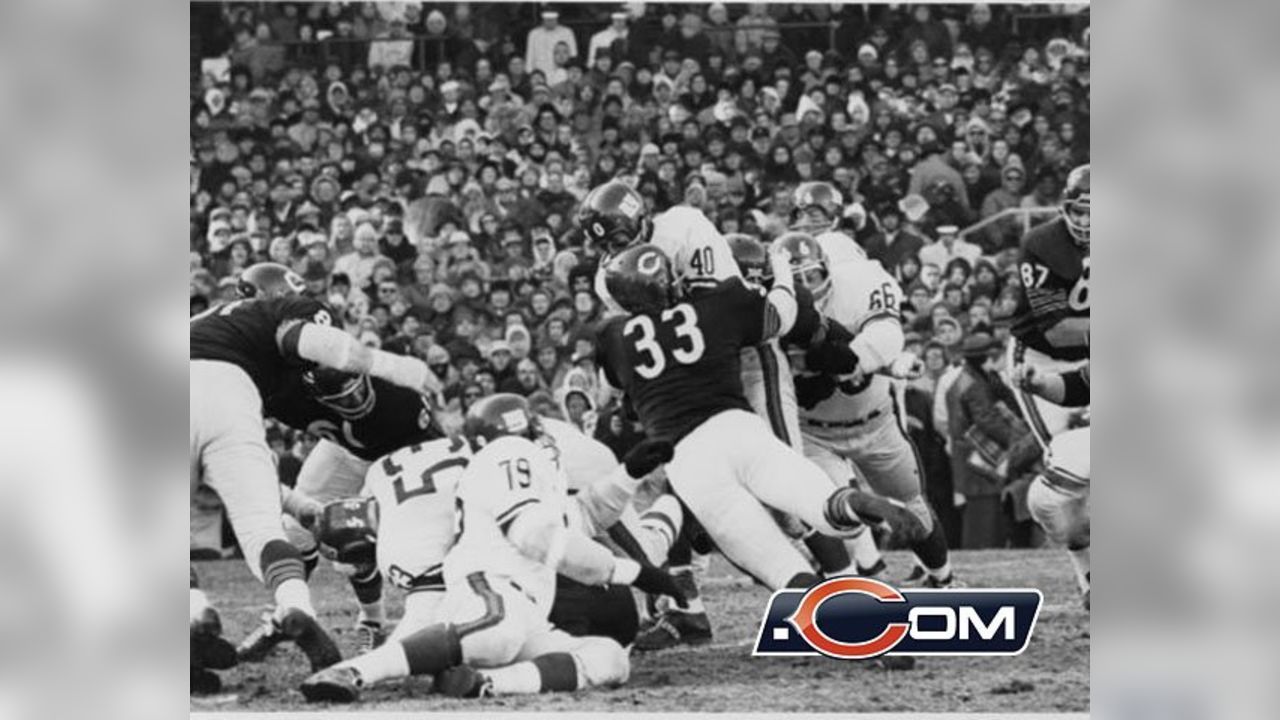 1963 Nfl Championship Flash Sales -  1694591924