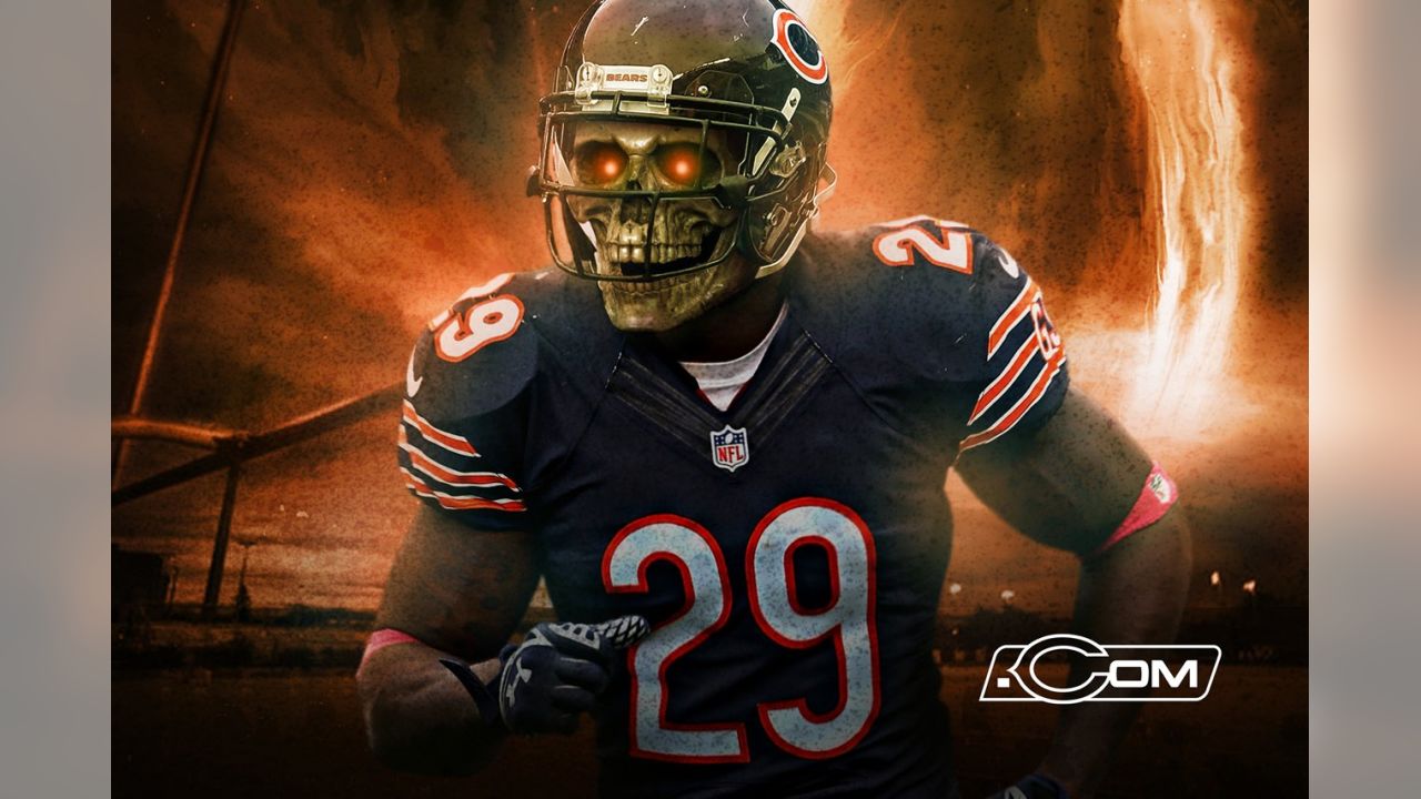 Jay Cutler!!!  Chicago sports teams, Chicago bears wallpaper, Chicago bears  football