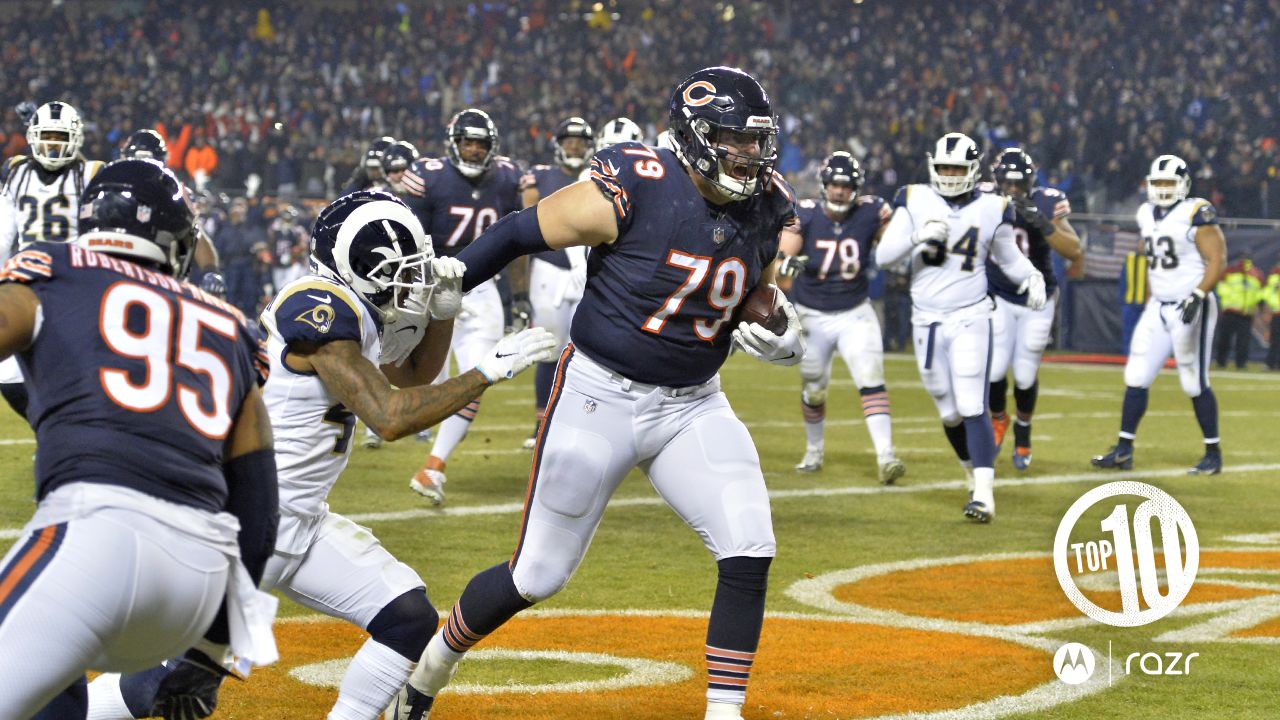 The First Game at Levi's Stadium! Chicago Bears vs San Francisco 49ers Week  2 2014 FULL GAME 