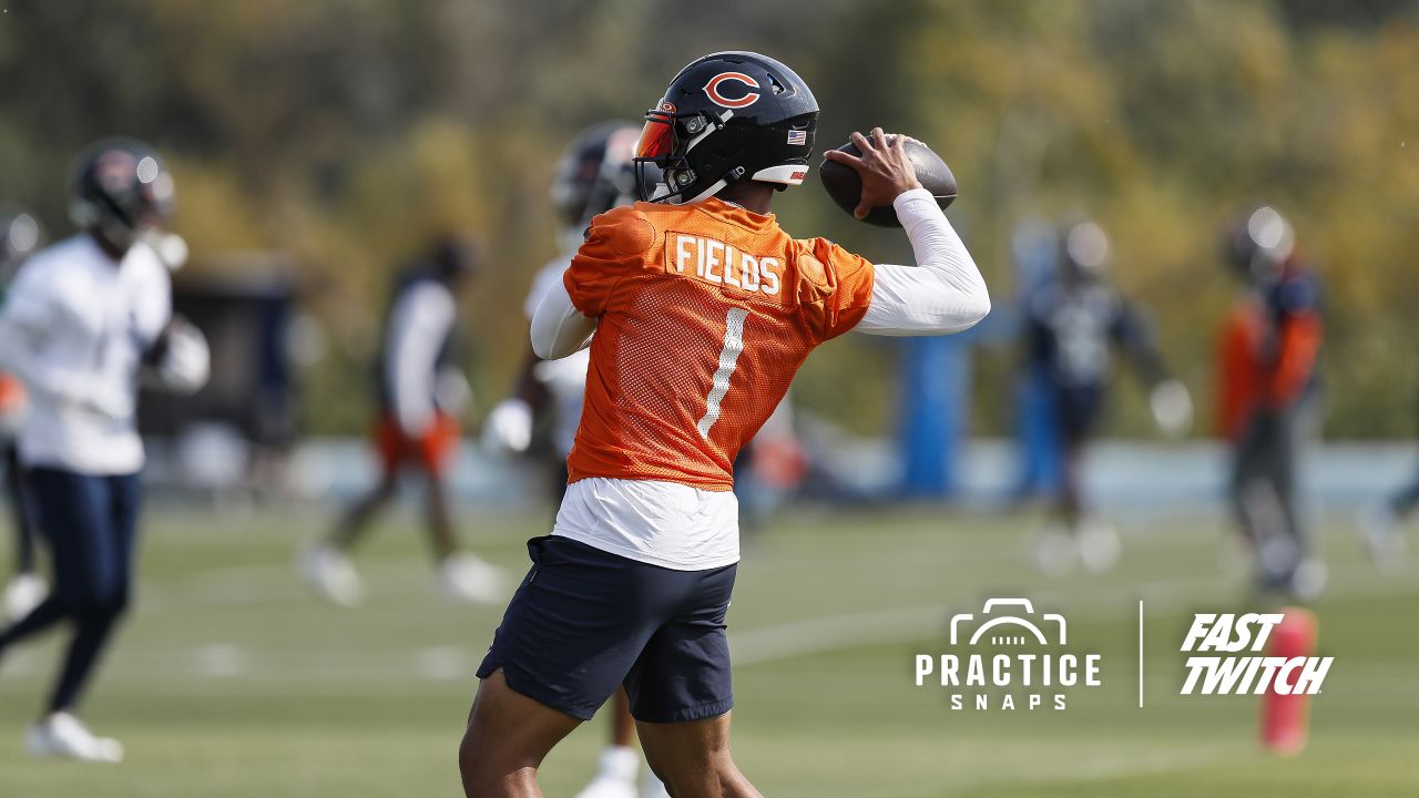 Bears secondary impacted by injuries to veterans