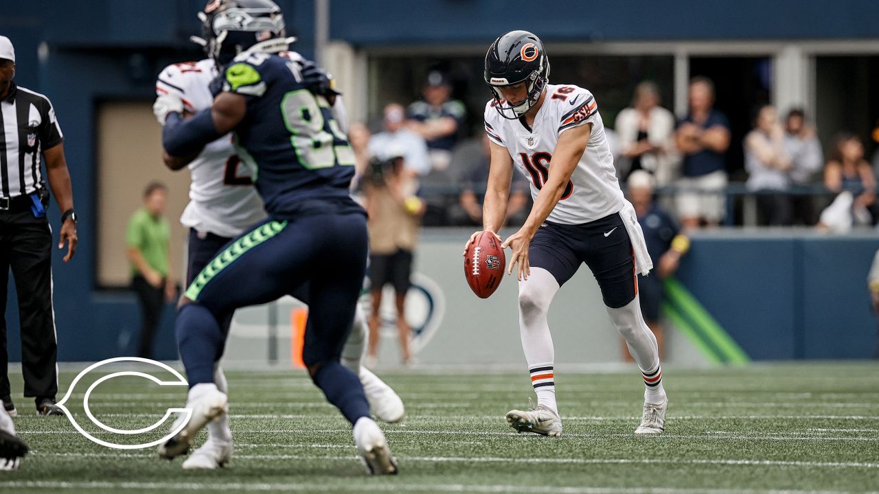 Uživatel Chicago Bears na Twitteru: „#Bears reach NFL's 53-man