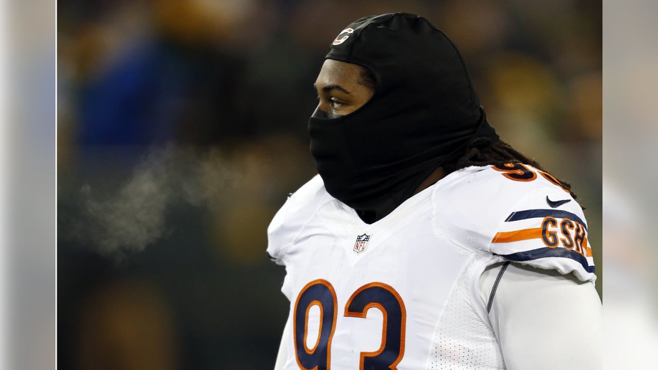 NFL Fans Crushed the Bears After They Got Destroyed by Jordan Love-Led  Packers - Sports Illustrated