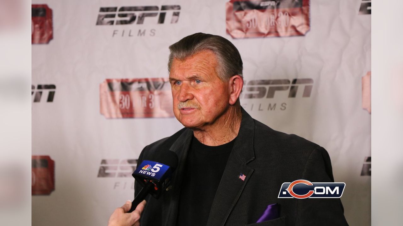 Chicago Bears: ESPN 30 for 30 Exposes Dedication in 1985