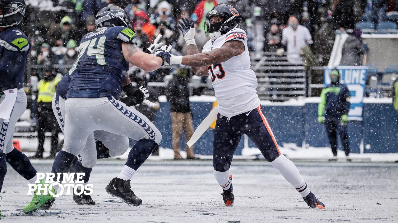 Breaking down Bears' winning 2-point conversion vs. Seahawks