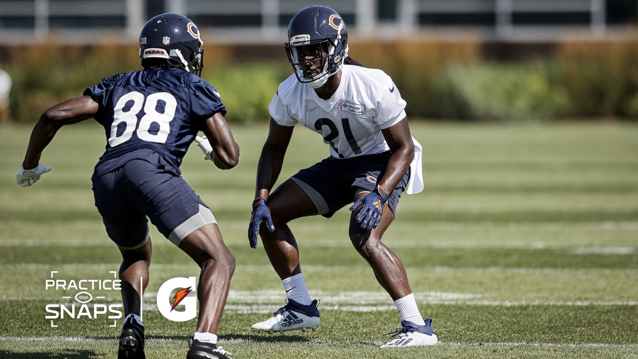 Chicago Bears on SR (@sportsreportbears) • Instagram photos and videos