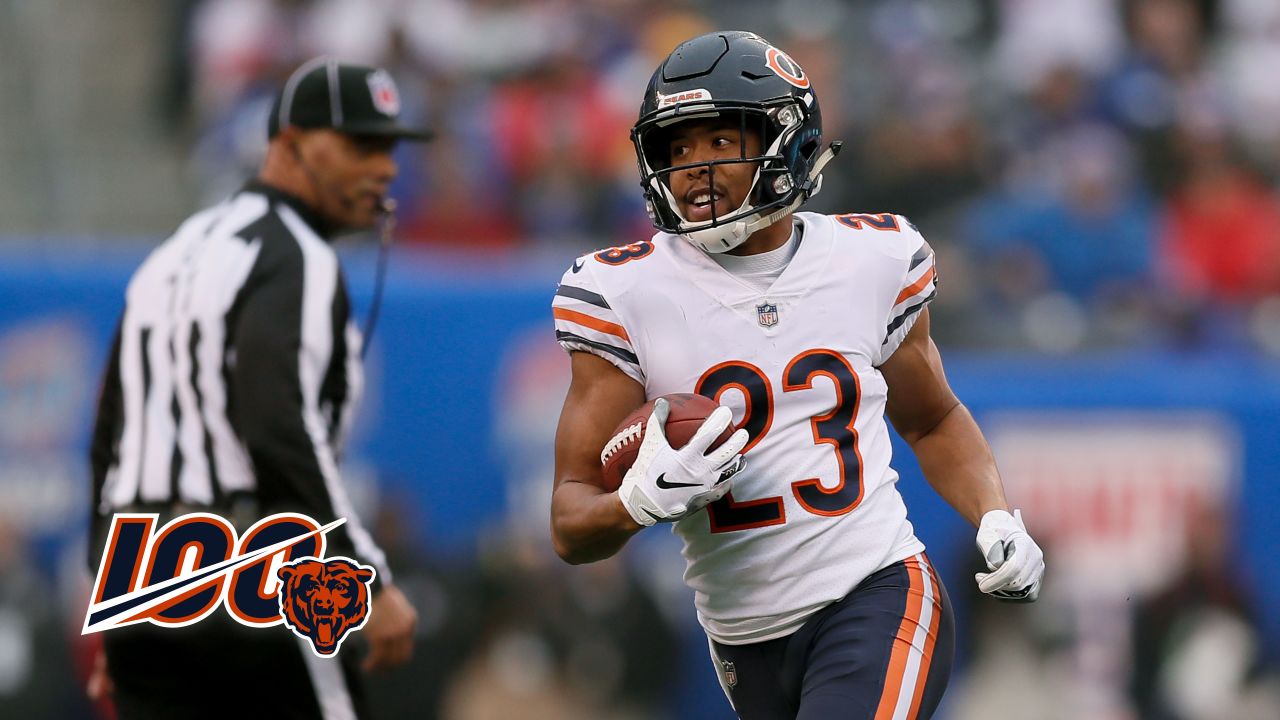 Chicago Bears Fantasy Football Names: A Collection of Name Ideas for 2023