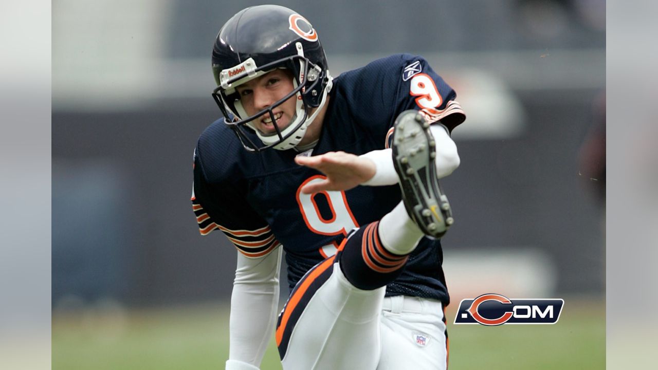 Robbie Gould Wallpaper - KoLPaPer - Awesome Free HD Wallpapers