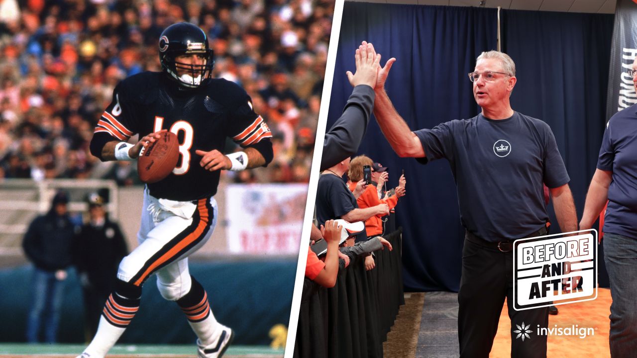 Chicago Bears: Where the Super Bowl XX champions are now